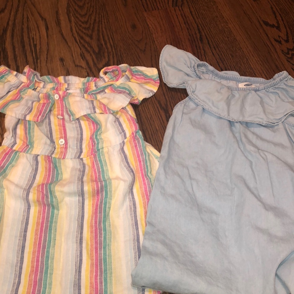 4t girl dress (2)